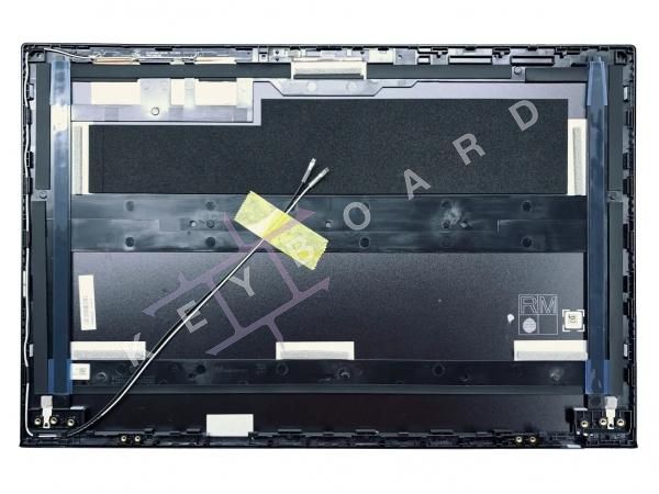 Кришка Asus Vivobook 15 Oled K513EA